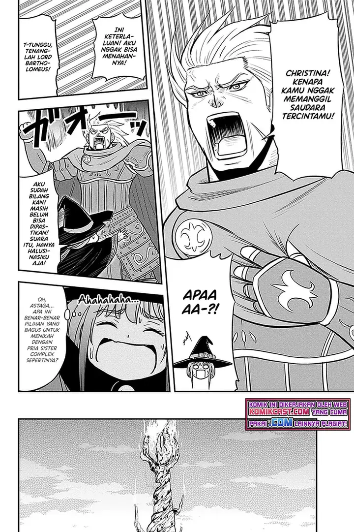 image-komik-orenchi-ni-kita-onna-kishi-to-inakagurashi-suru-koto-ni-natta-ken-chapter-63-5/17
