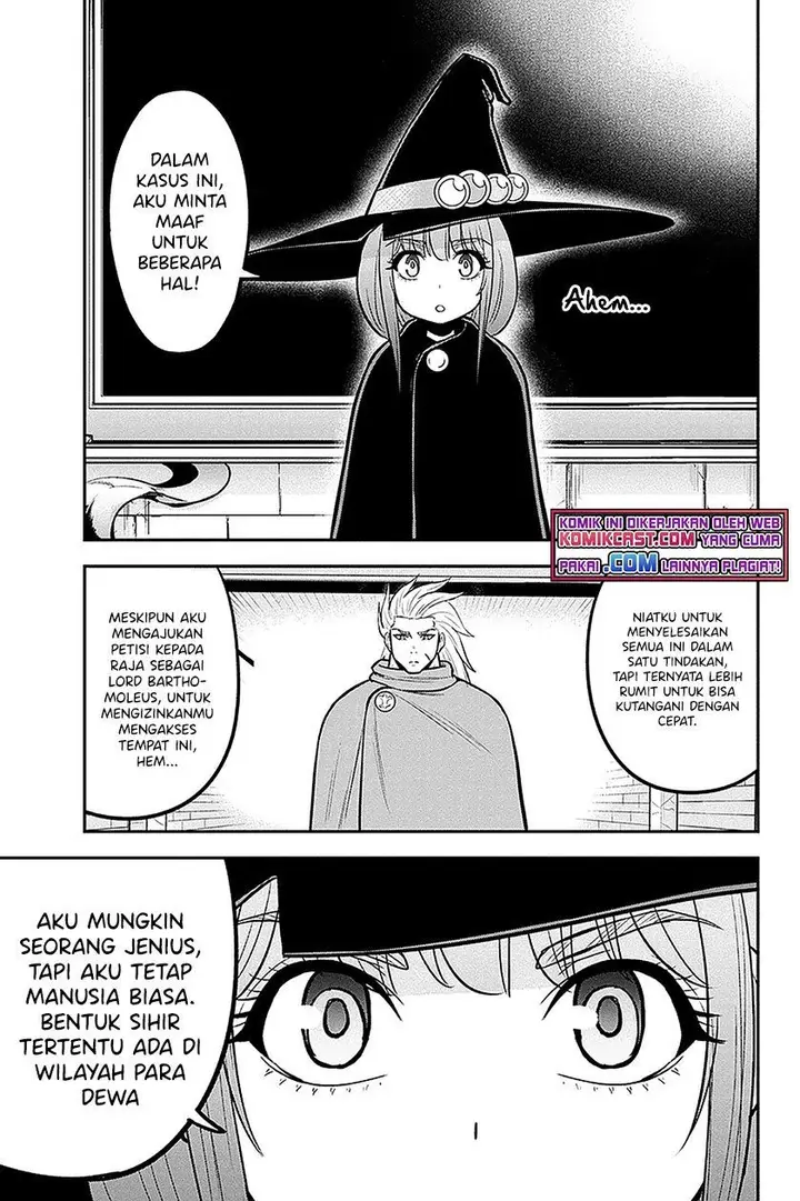 image-komik-orenchi-ni-kita-onna-kishi-to-inakagurashi-suru-koto-ni-natta-ken-chapter-63-6/17