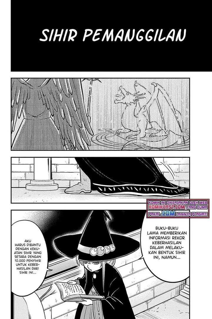 image-komik-orenchi-ni-kita-onna-kishi-to-inakagurashi-suru-koto-ni-natta-ken-chapter-63-7/17