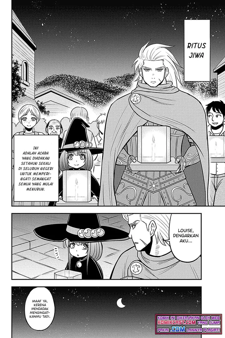image-komik-orenchi-ni-kita-onna-kishi-to-inakagurashi-suru-koto-ni-natta-ken-chapter-63-11/17