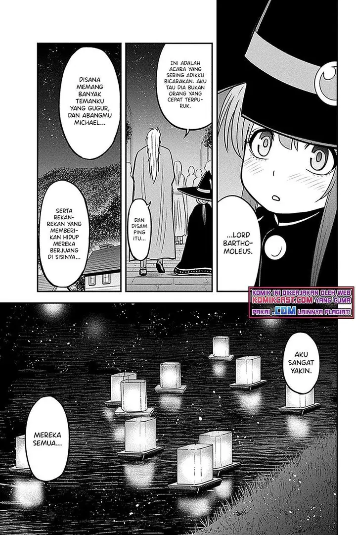 image-komik-orenchi-ni-kita-onna-kishi-to-inakagurashi-suru-koto-ni-natta-ken-chapter-63-12/17