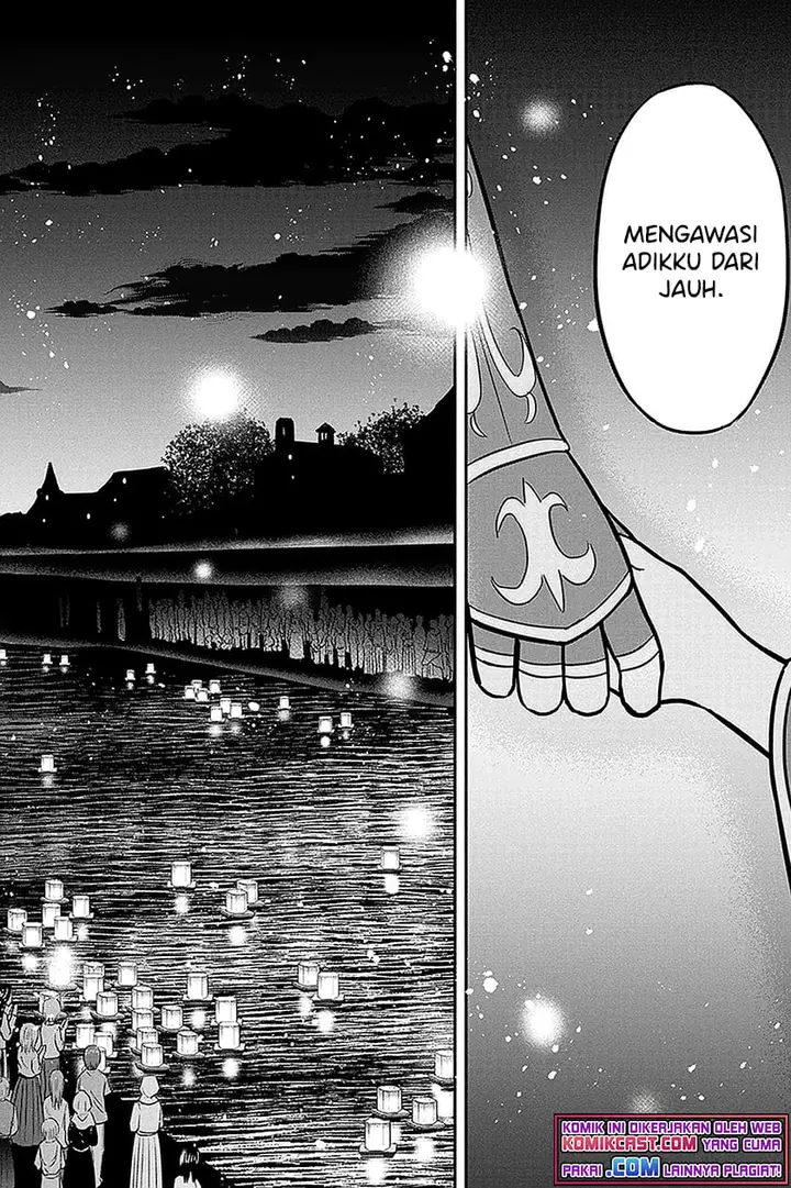 image-komik-orenchi-ni-kita-onna-kishi-to-inakagurashi-suru-koto-ni-natta-ken-chapter-63-13/17