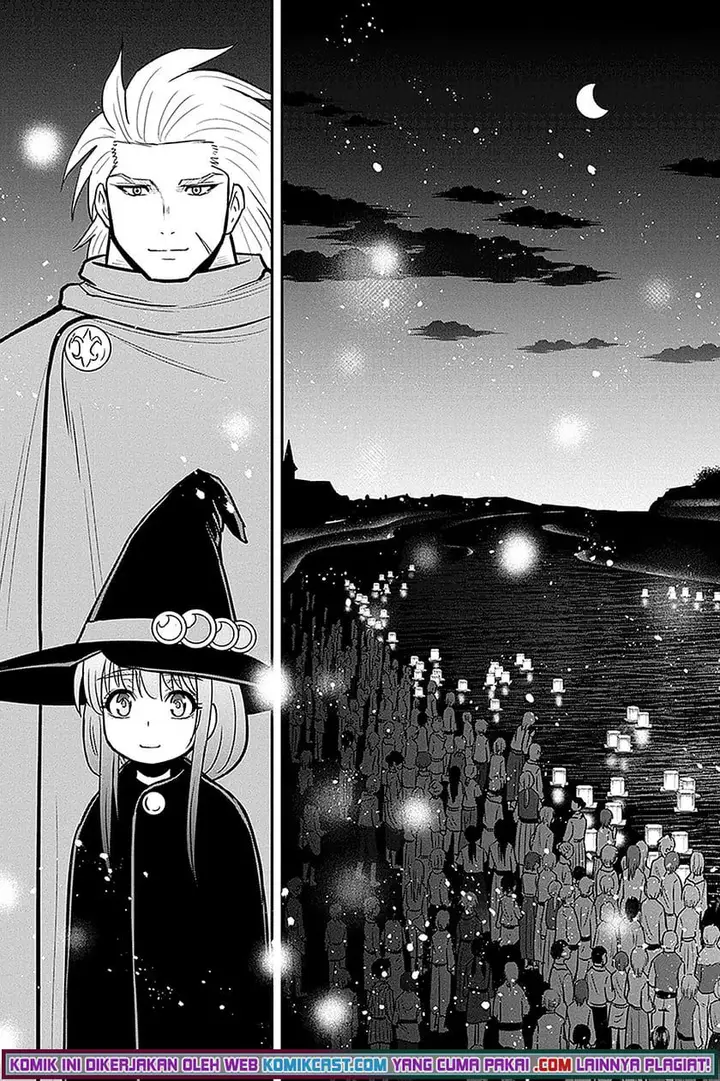 image-komik-orenchi-ni-kita-onna-kishi-to-inakagurashi-suru-koto-ni-natta-ken-chapter-63-14/17