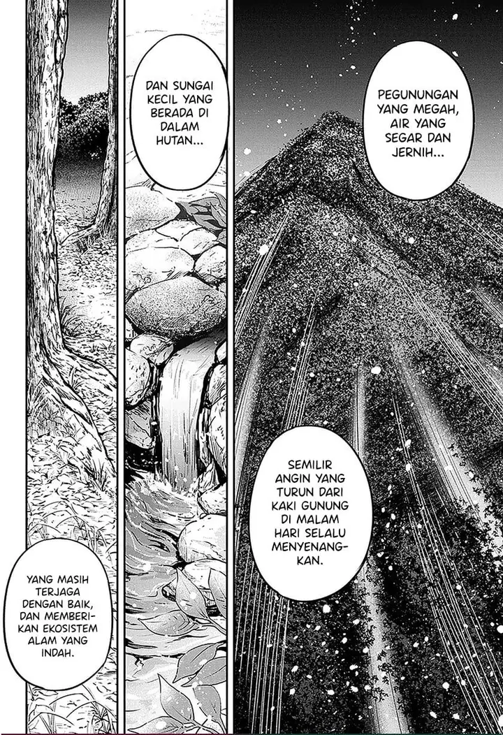 image-komik-orenchi-ni-kita-onna-kishi-to-inakagurashi-suru-koto-ni-natta-ken-chapter-64-13/17