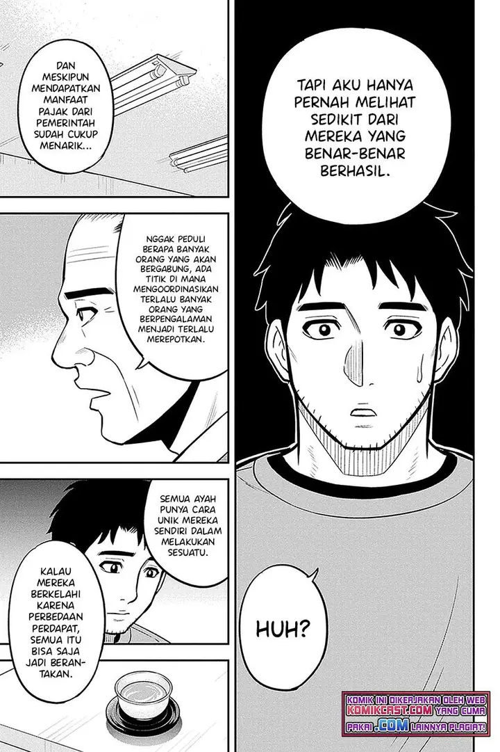 image-komik-orenchi-ni-kita-onna-kishi-to-inakagurashi-suru-koto-ni-natta-ken-chapter-68-8/19