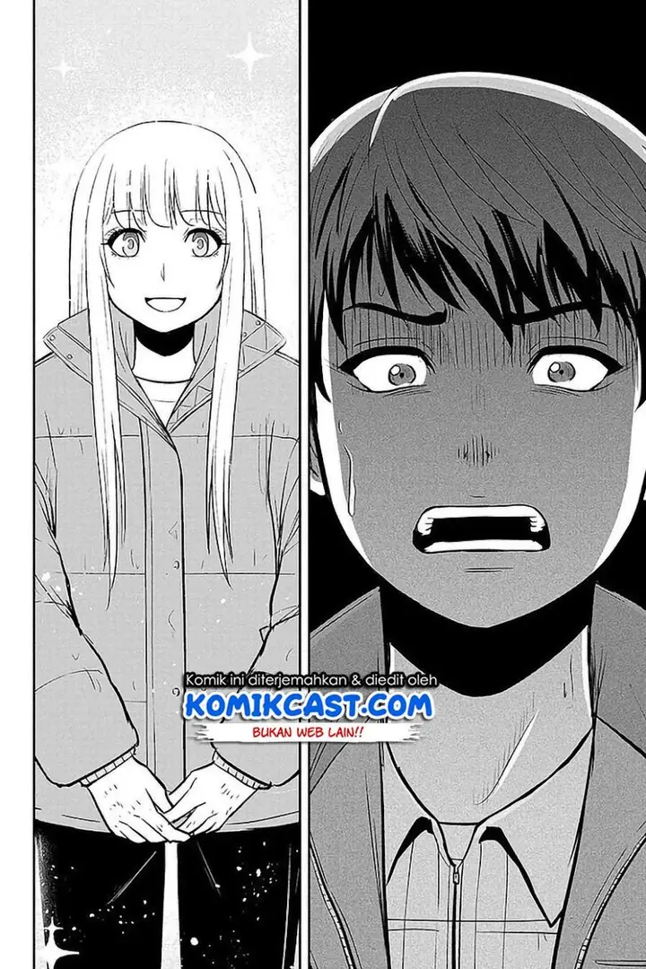 image-komik-orenchi-ni-kita-onna-kishi-to-inakagurashi-suru-koto-ni-natta-ken-chapter-75-11/19