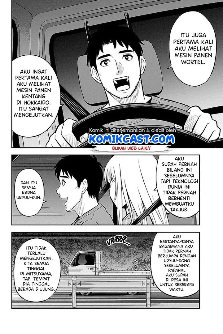 image-komik-orenchi-ni-kita-onna-kishi-to-inakagurashi-suru-koto-ni-natta-ken-chapter-75-15/19