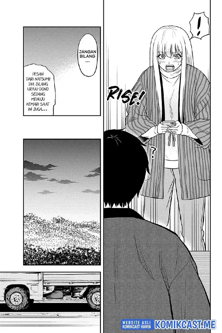 image-komik-orenchi-ni-kita-onna-kishi-to-inakagurashi-suru-koto-ni-natta-ken-chapter-76-14/19