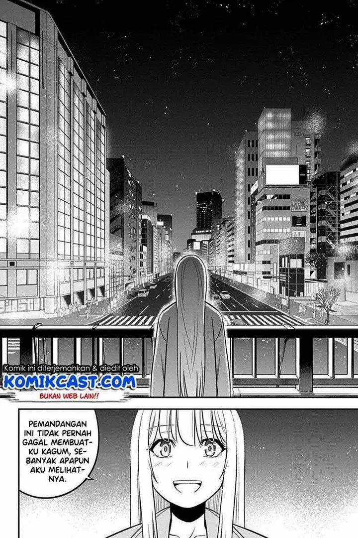 image-komik-orenchi-ni-kita-onna-kishi-to-inakagurashi-suru-koto-ni-natta-ken-chapter-78-17/19
