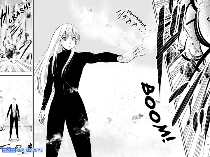 image-komik-orenchi-ni-kita-onna-kishi-to-inakagurashi-suru-koto-ni-natta-ken-chapter-79-5/18