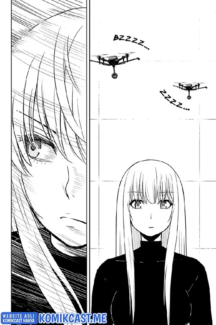 image-komik-orenchi-ni-kita-onna-kishi-to-inakagurashi-suru-koto-ni-natta-ken-chapter-79-6/18