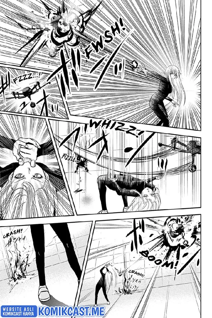 image-komik-orenchi-ni-kita-onna-kishi-to-inakagurashi-suru-koto-ni-natta-ken-chapter-79-7/18