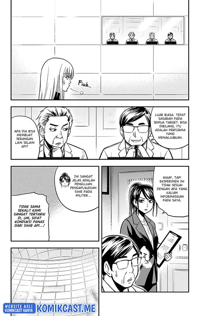 image-komik-orenchi-ni-kita-onna-kishi-to-inakagurashi-suru-koto-ni-natta-ken-chapter-79-8/18