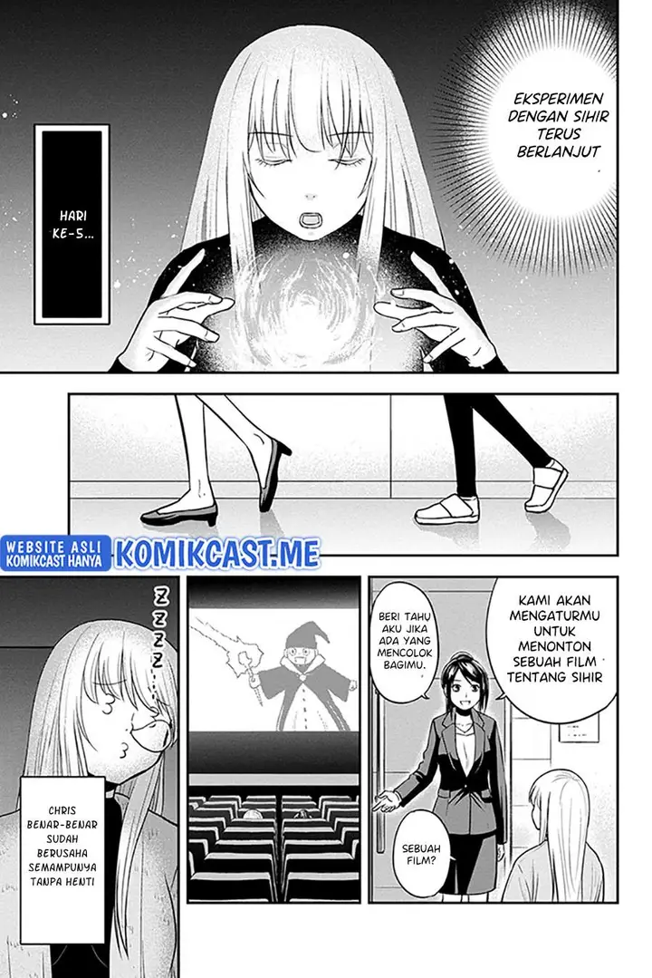 image-komik-orenchi-ni-kita-onna-kishi-to-inakagurashi-suru-koto-ni-natta-ken-chapter-79-15/18