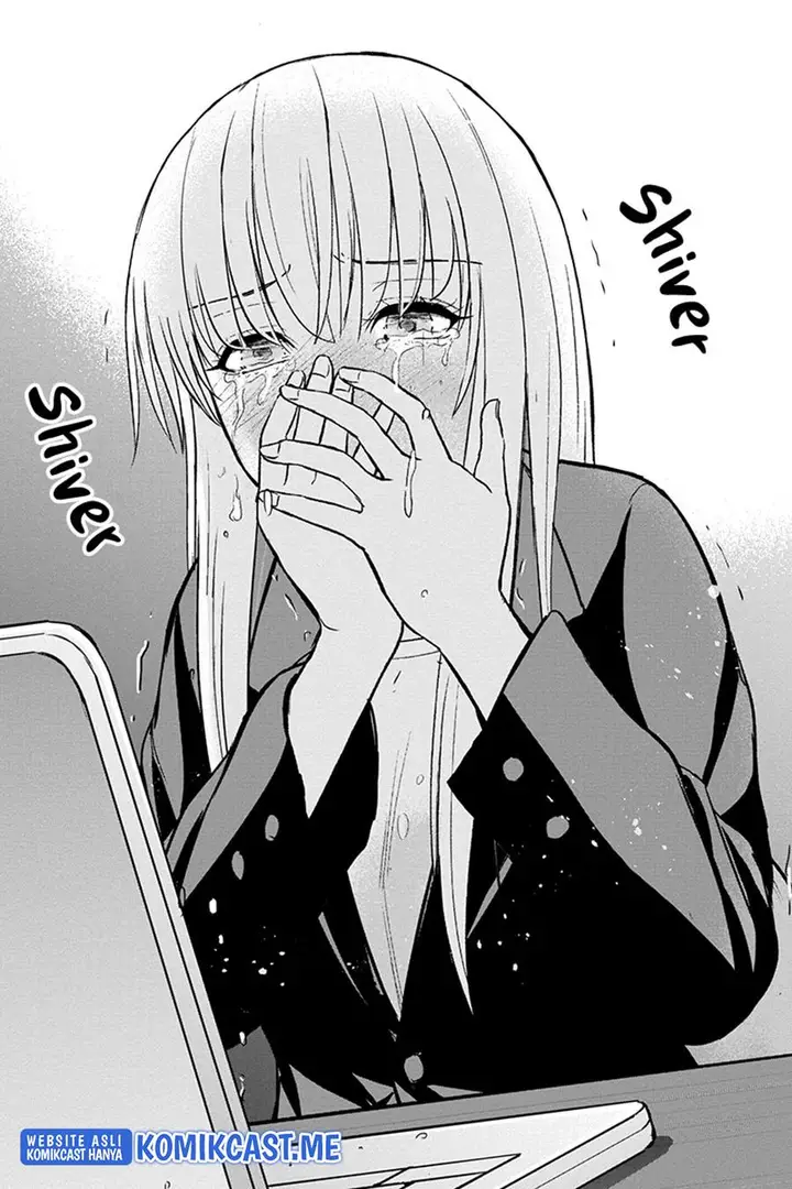 image-komik-orenchi-ni-kita-onna-kishi-to-inakagurashi-suru-koto-ni-natta-ken-chapter-80-13/20