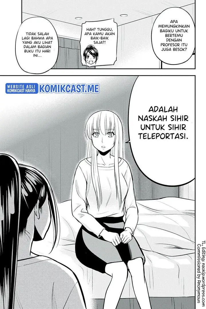 image-komik-orenchi-ni-kita-onna-kishi-to-inakagurashi-suru-koto-ni-natta-ken-chapter-80-18/20