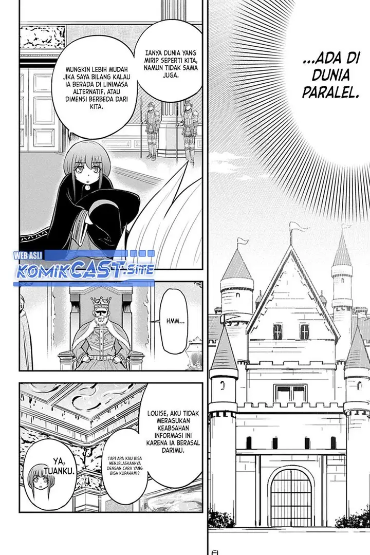 image-komik-orenchi-ni-kita-onna-kishi-to-inakagurashi-suru-koto-ni-natta-ken-chapter-81-11/17
