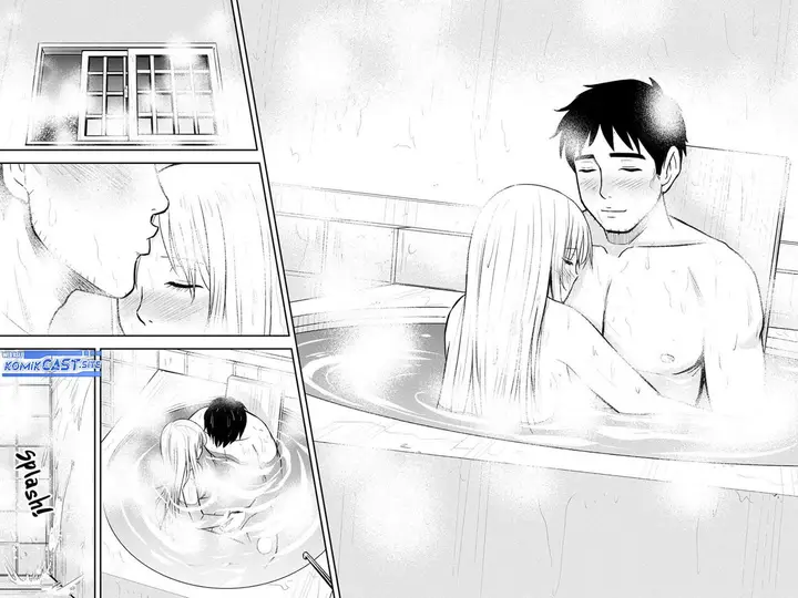 image-komik-orenchi-ni-kita-onna-kishi-to-inakagurashi-suru-koto-ni-natta-ken-chapter-82-5/18