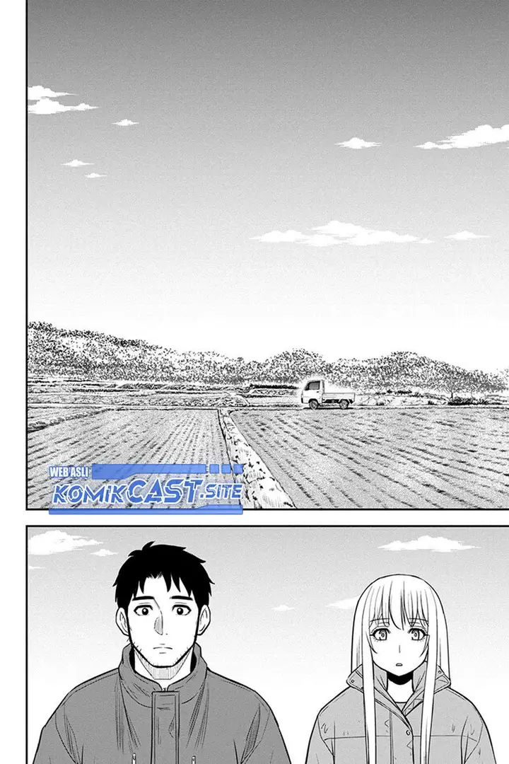 image-komik-orenchi-ni-kita-onna-kishi-to-inakagurashi-suru-koto-ni-natta-ken-chapter-84-7/19