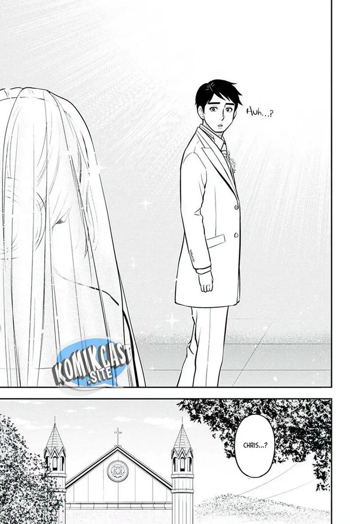 image-komik-orenchi-ni-kita-onna-kishi-to-inakagurashi-suru-koto-ni-natta-ken-chapter-88-18/19