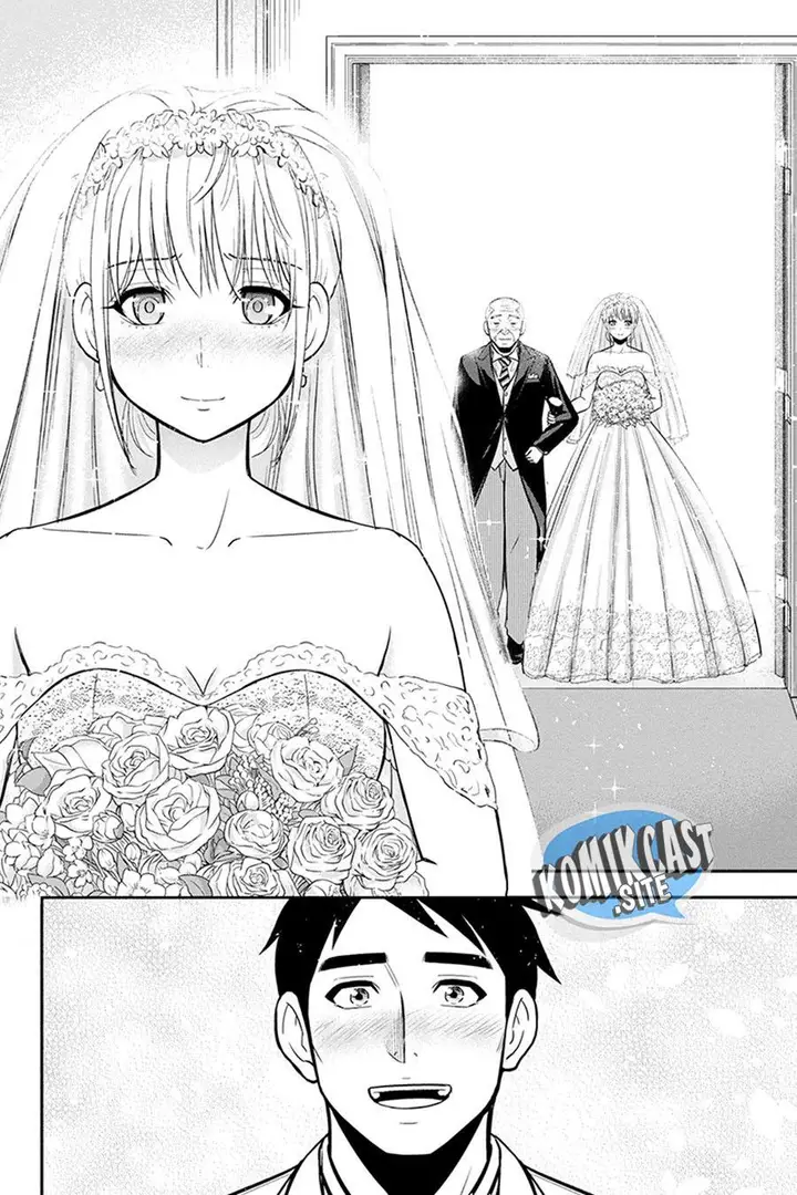 image-komik-orenchi-ni-kita-onna-kishi-to-inakagurashi-suru-koto-ni-natta-ken-chapter-89-9/19
