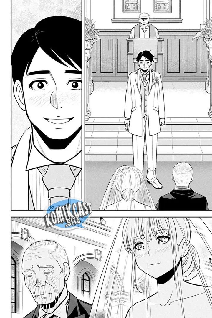 image-komik-orenchi-ni-kita-onna-kishi-to-inakagurashi-suru-koto-ni-natta-ken-chapter-89-11/19