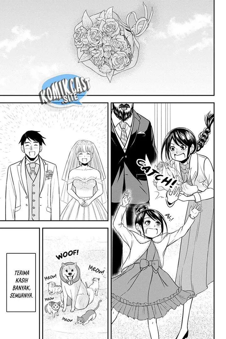 image-komik-orenchi-ni-kita-onna-kishi-to-inakagurashi-suru-koto-ni-natta-ken-chapter-89-16/19