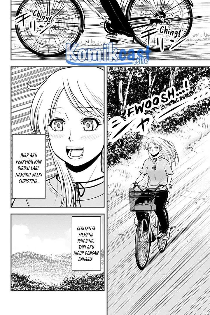 image-komik-orenchi-ni-kita-onna-kishi-to-inakagurashi-suru-koto-ni-natta-ken-chapter-90-2/18