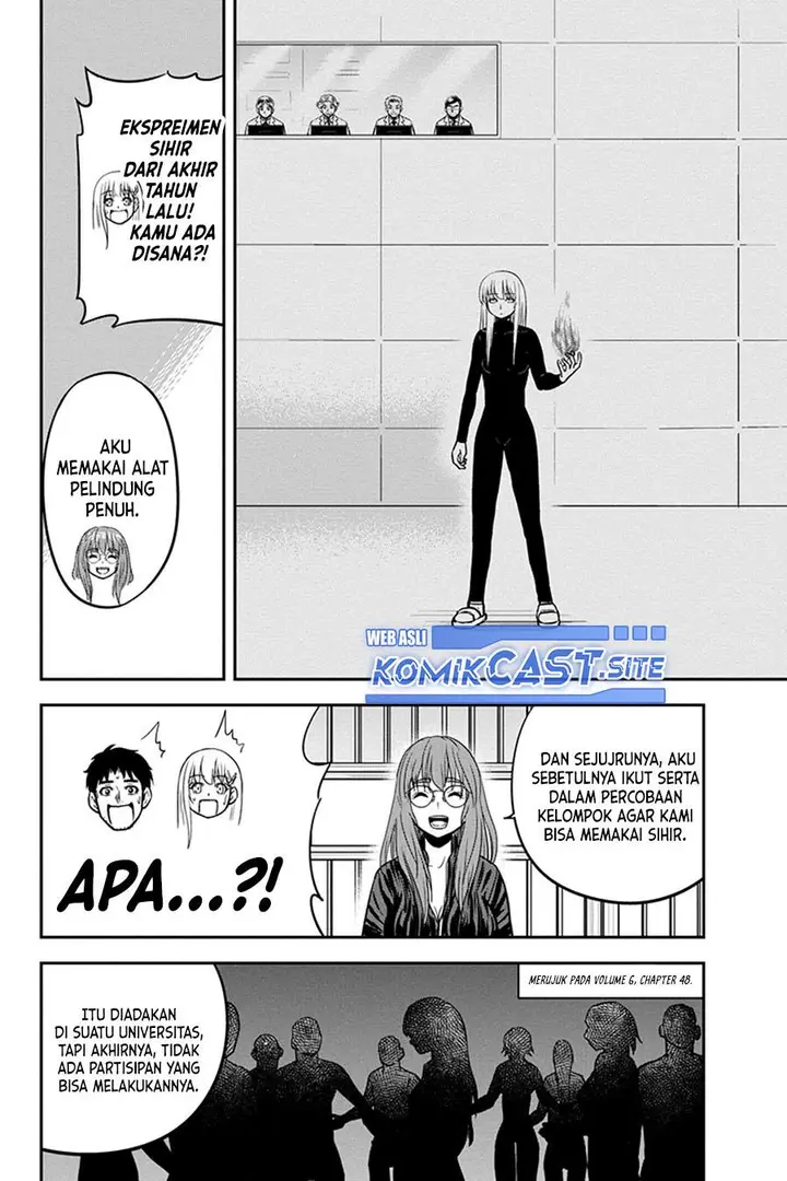 image-komik-orenchi-ni-kita-onna-kishi-to-inakagurashi-suru-koto-ni-natta-ken-chapter-93-17/19