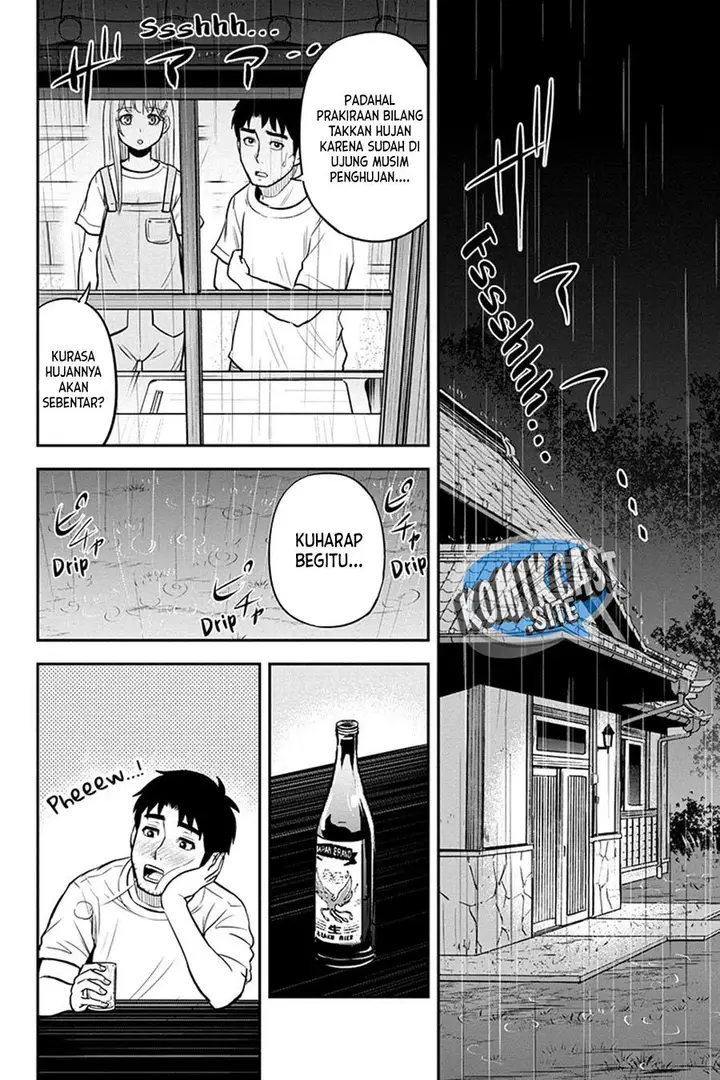 image-komik-orenchi-ni-kita-onna-kishi-to-inakagurashi-suru-koto-ni-natta-ken-chapter-96-17/19