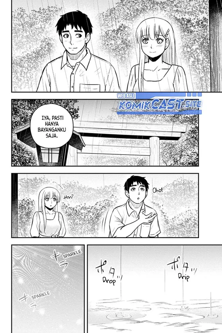 image-komik-orenchi-ni-kita-onna-kishi-to-inakagurashi-suru-koto-ni-natta-ken-chapter-97-7/18