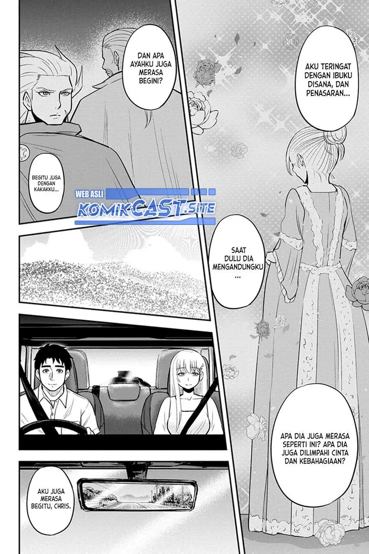 image-komik-orenchi-ni-kita-onna-kishi-to-inakagurashi-suru-koto-ni-natta-ken-chapter-97-13/18