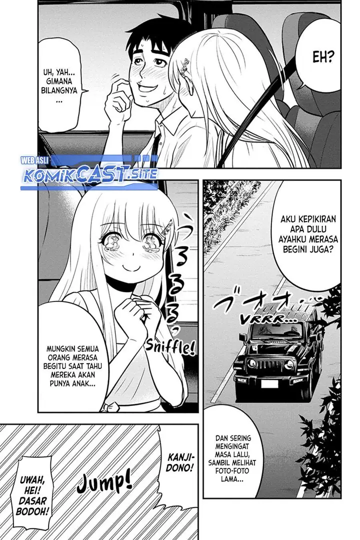 image-komik-orenchi-ni-kita-onna-kishi-to-inakagurashi-suru-koto-ni-natta-ken-chapter-97-14/18