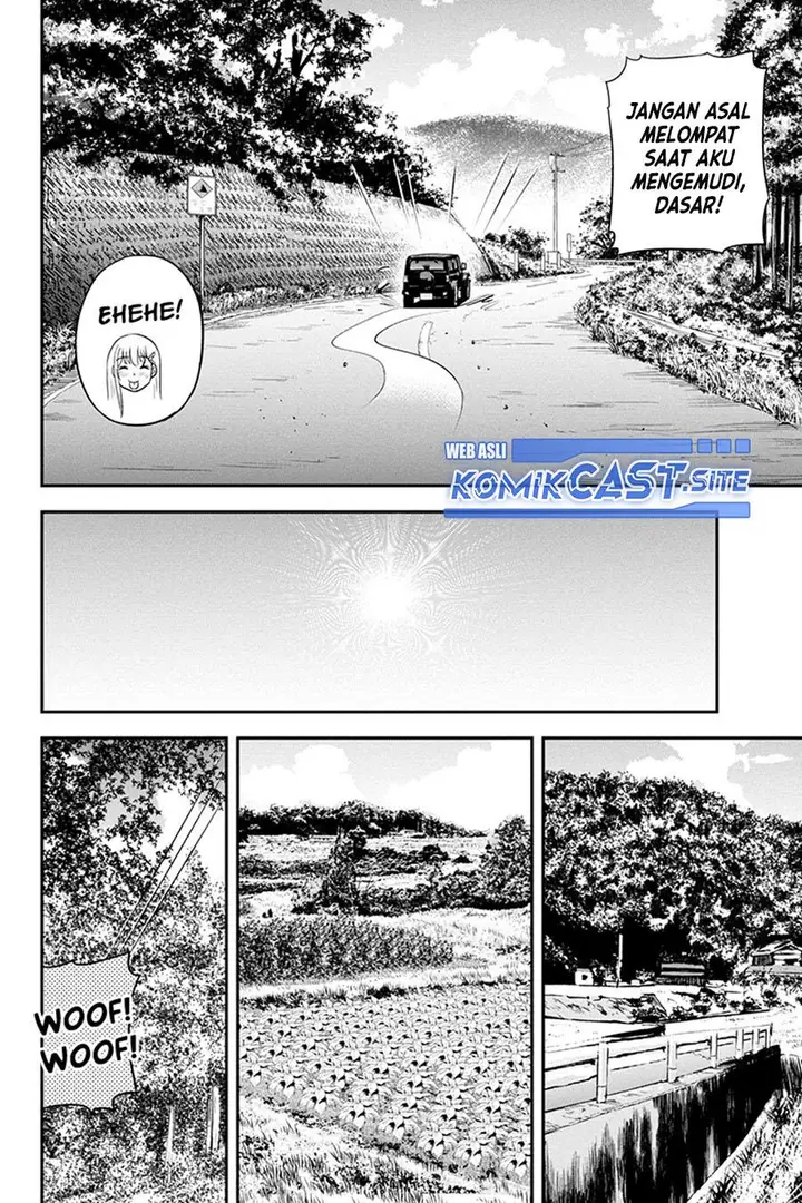 image-komik-orenchi-ni-kita-onna-kishi-to-inakagurashi-suru-koto-ni-natta-ken-chapter-97-15/18