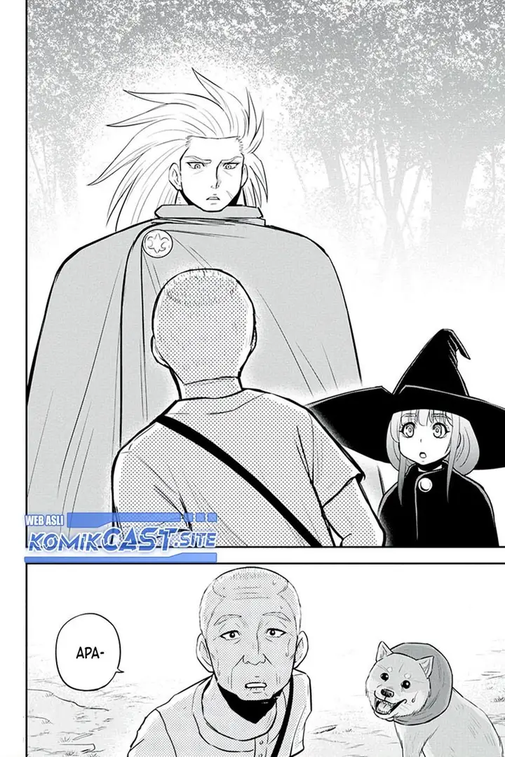 image-komik-orenchi-ni-kita-onna-kishi-to-inakagurashi-suru-koto-ni-natta-ken-chapter-97-17/18