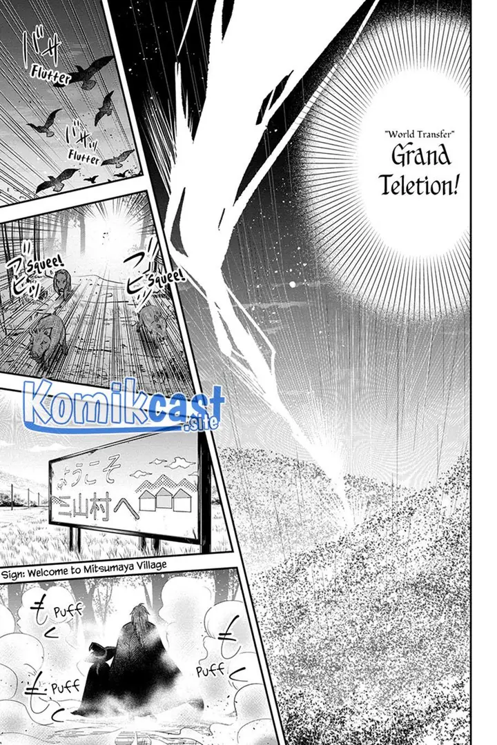 image-komik-orenchi-ni-kita-onna-kishi-to-inakagurashi-suru-koto-ni-natta-ken-chapter-98-2/22