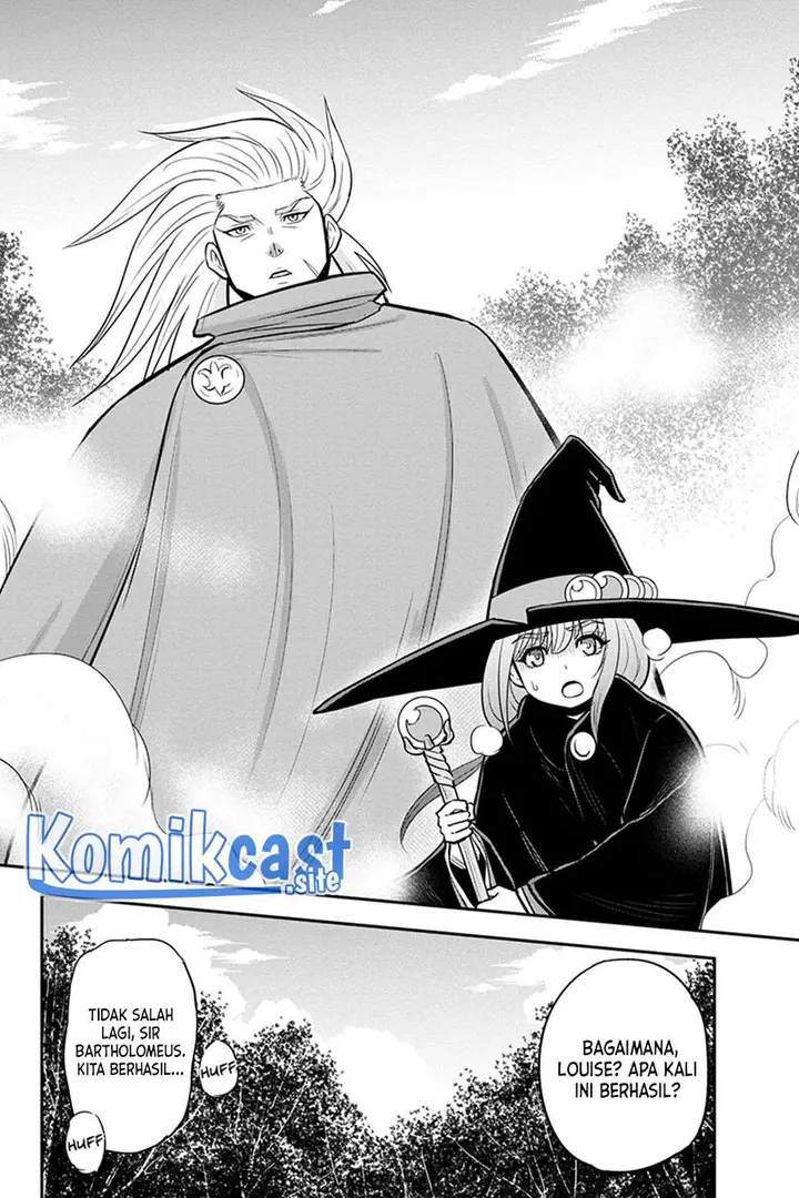 image-komik-orenchi-ni-kita-onna-kishi-to-inakagurashi-suru-koto-ni-natta-ken-chapter-98-3/22
