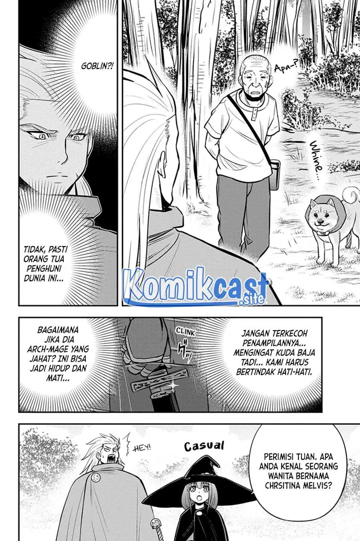image-komik-orenchi-ni-kita-onna-kishi-to-inakagurashi-suru-koto-ni-natta-ken-chapter-98-7/22