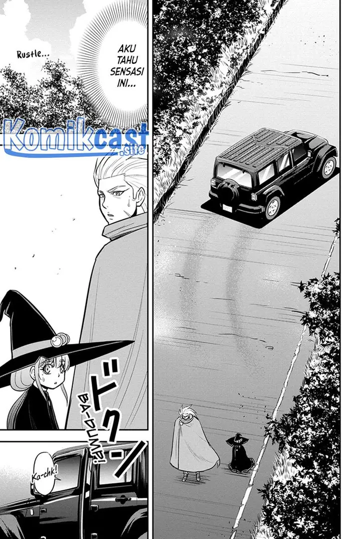image-komik-orenchi-ni-kita-onna-kishi-to-inakagurashi-suru-koto-ni-natta-ken-chapter-98-12/22