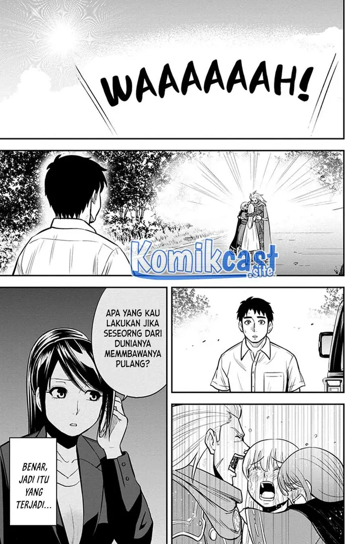 image-komik-orenchi-ni-kita-onna-kishi-to-inakagurashi-suru-koto-ni-natta-ken-chapter-98-16/22