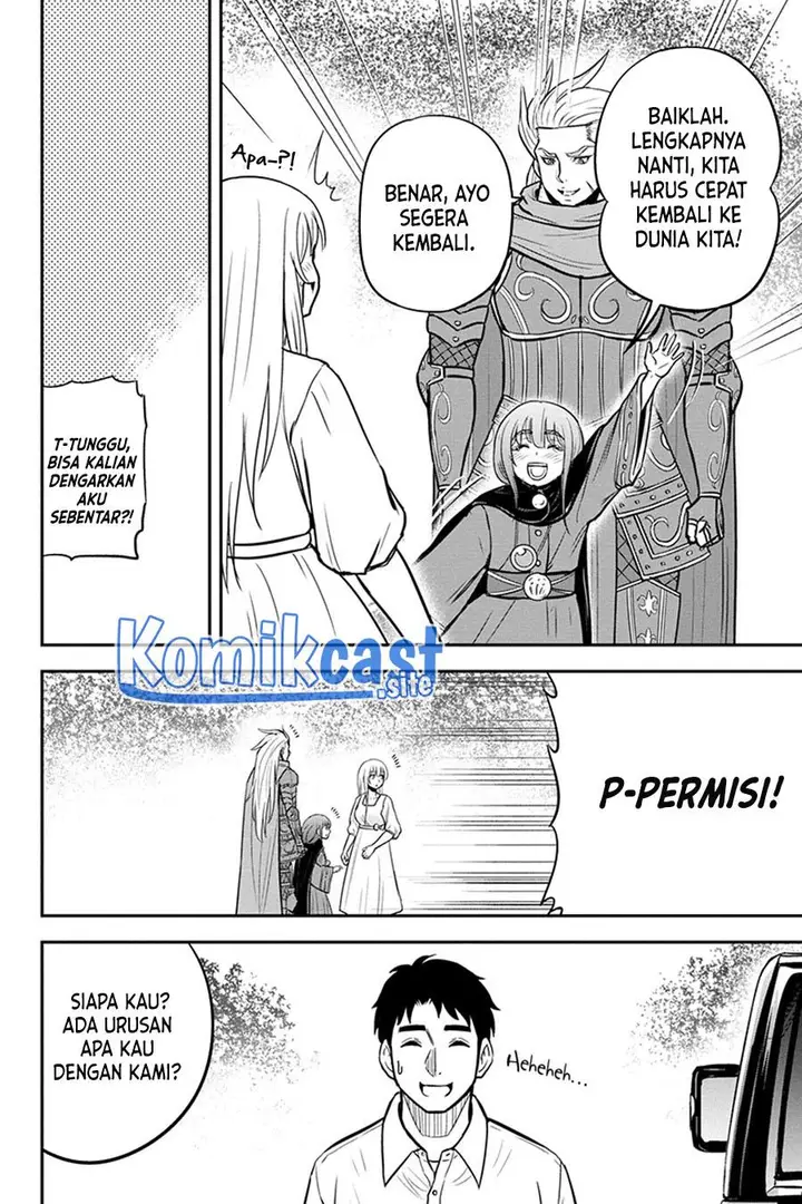 image-komik-orenchi-ni-kita-onna-kishi-to-inakagurashi-suru-koto-ni-natta-ken-chapter-98-17/22