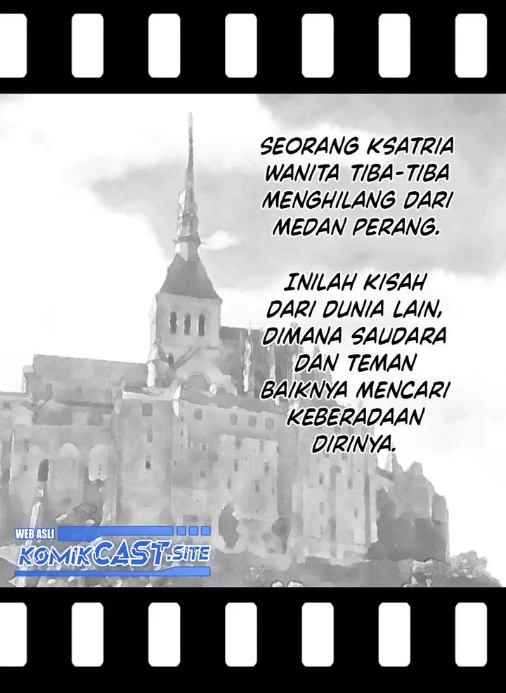 image-komik-orenchi-ni-kita-onna-kishi-to-inakagurashi-suru-koto-ni-natta-ken-chapter-98.5-1/21