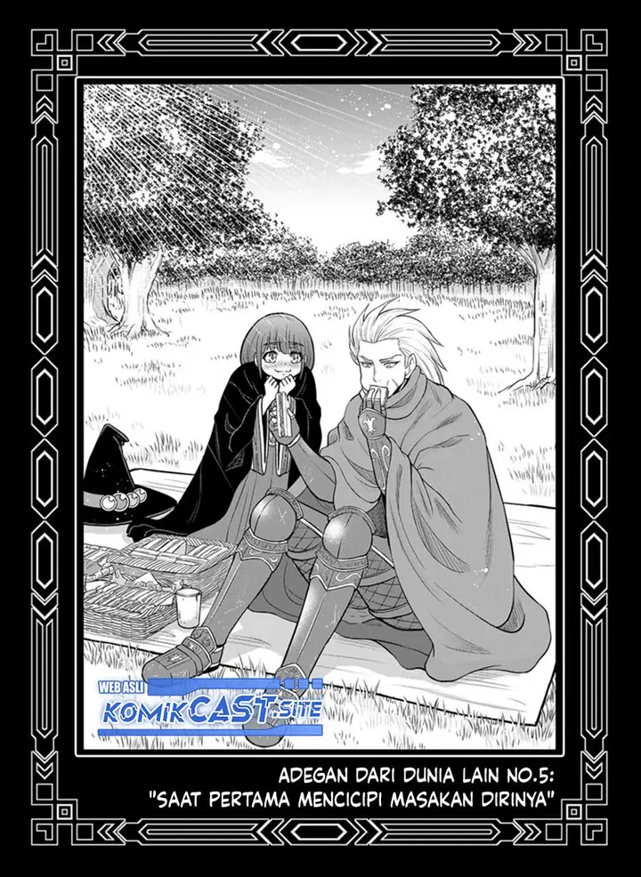 image-komik-orenchi-ni-kita-onna-kishi-to-inakagurashi-suru-koto-ni-natta-ken-chapter-98.5-6/21