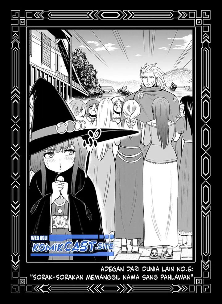 image-komik-orenchi-ni-kita-onna-kishi-to-inakagurashi-suru-koto-ni-natta-ken-chapter-98.5-7/21