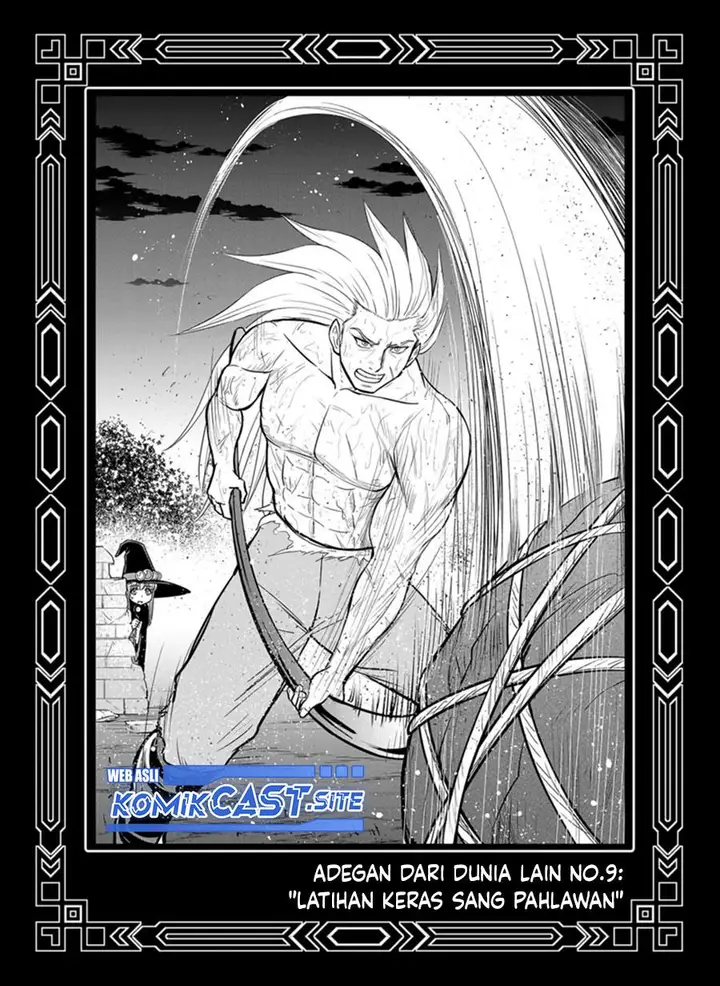 image-komik-orenchi-ni-kita-onna-kishi-to-inakagurashi-suru-koto-ni-natta-ken-chapter-98.5-10/21