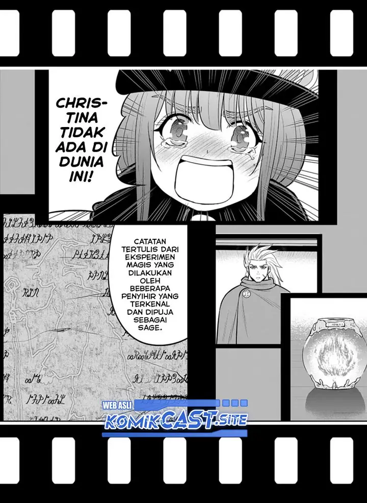 image-komik-orenchi-ni-kita-onna-kishi-to-inakagurashi-suru-koto-ni-natta-ken-chapter-98.5-11/21