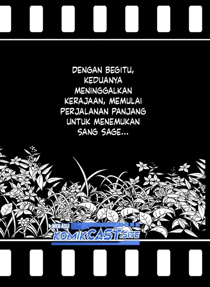 image-komik-orenchi-ni-kita-onna-kishi-to-inakagurashi-suru-koto-ni-natta-ken-chapter-98.5-12/21