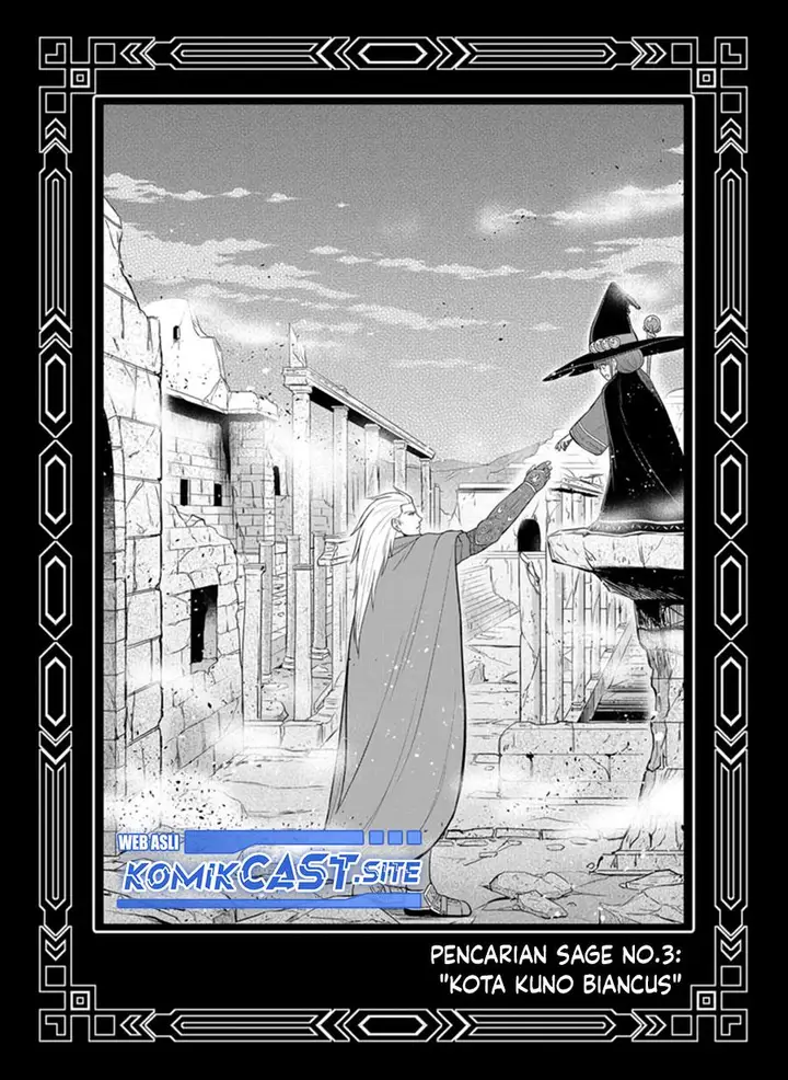 image-komik-orenchi-ni-kita-onna-kishi-to-inakagurashi-suru-koto-ni-natta-ken-chapter-98.5-15/21