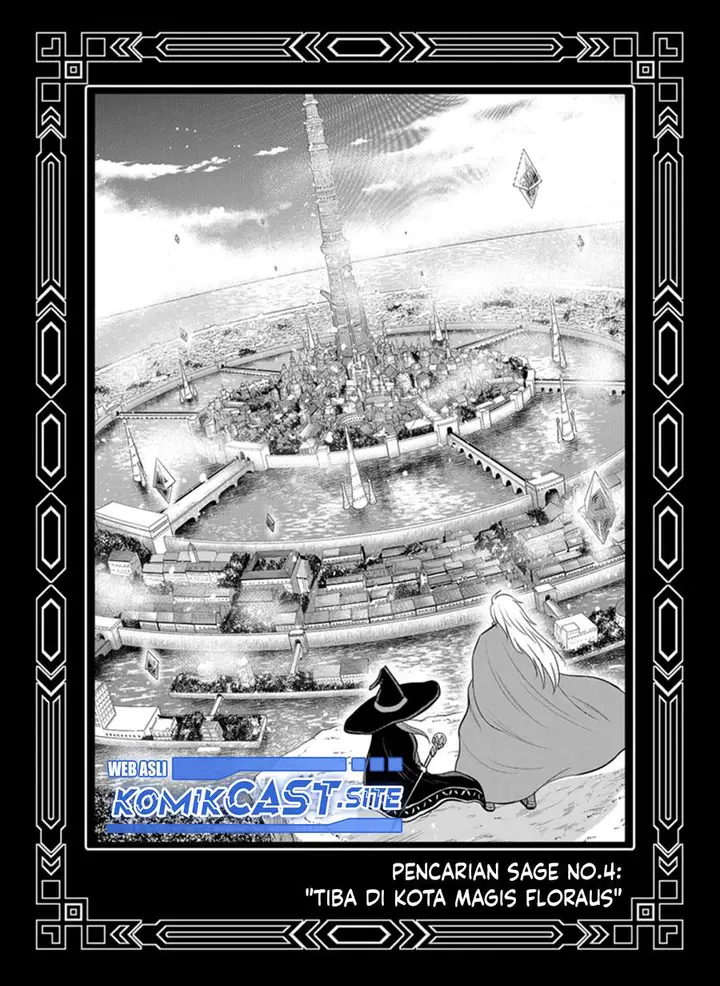 image-komik-orenchi-ni-kita-onna-kishi-to-inakagurashi-suru-koto-ni-natta-ken-chapter-98.5-16/21