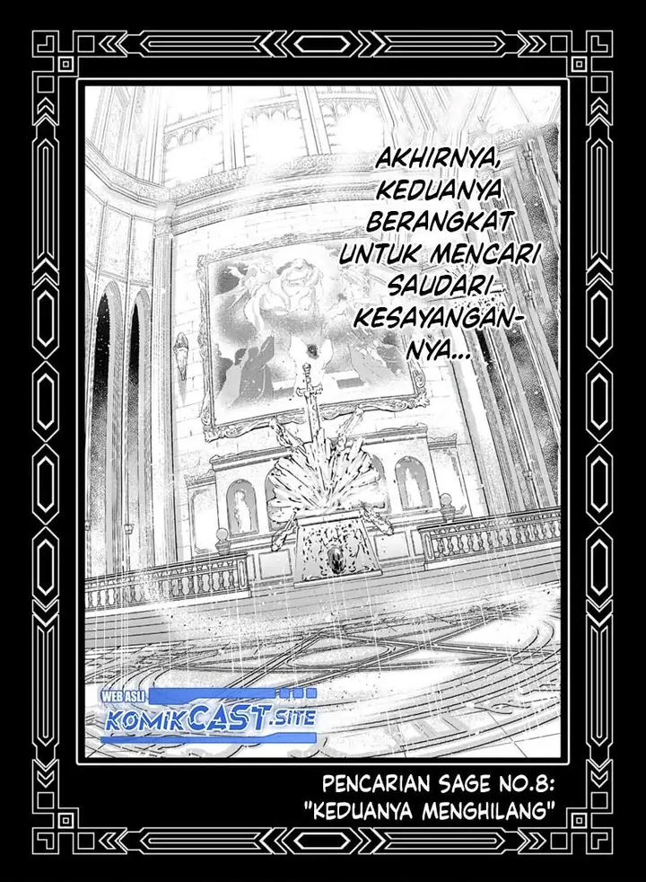image-komik-orenchi-ni-kita-onna-kishi-to-inakagurashi-suru-koto-ni-natta-ken-chapter-98.5-20/21